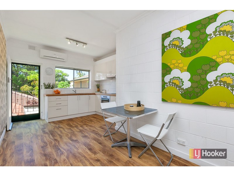 16/67 Queen Street, Norwood SA 5067