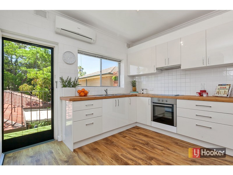 16/67 Queen Street, Norwood SA 5067