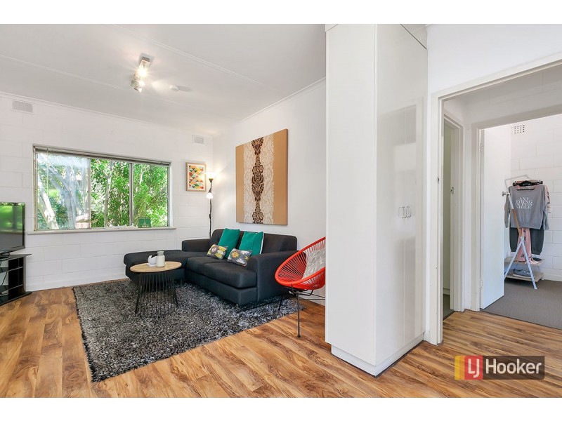 16/67 Queen Street, Norwood SA 5067