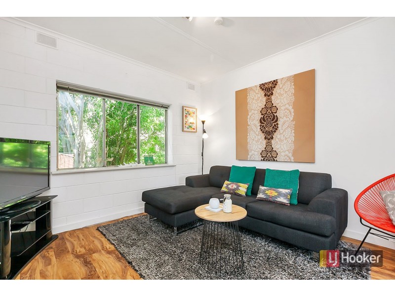 16/67 Queen Street, Norwood SA 5067