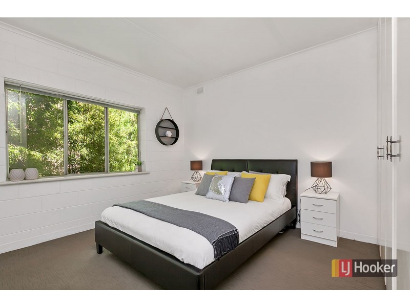 16/67 Queen Street, Norwood SA 5067