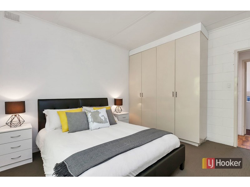 16/67 Queen Street, Norwood SA 5067