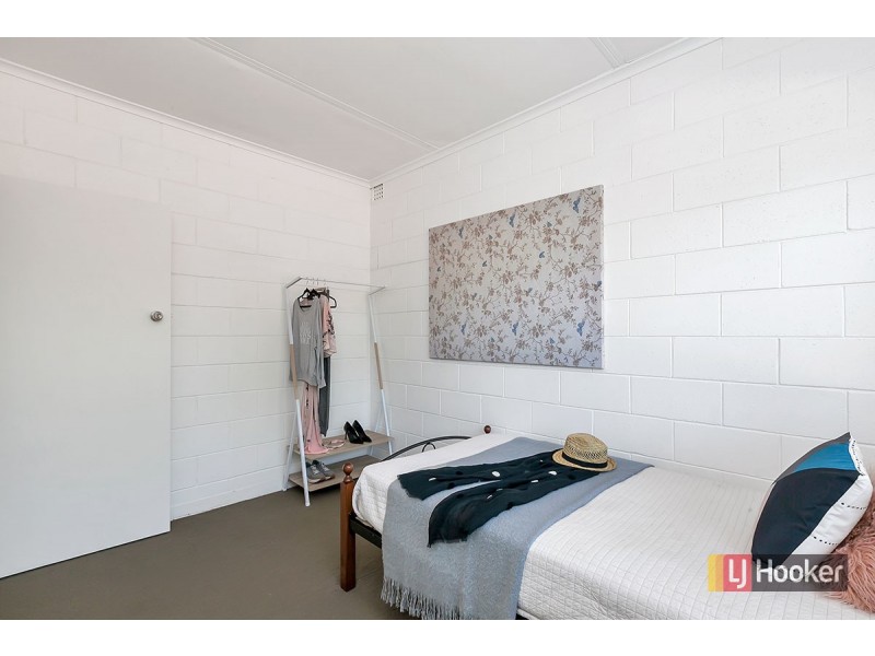 16/67 Queen Street, Norwood SA 5067