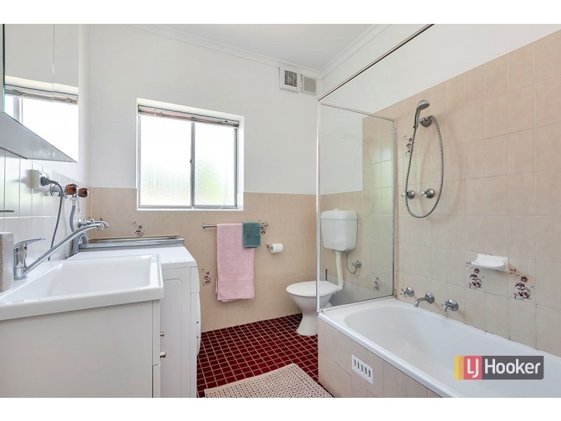 16/67 Queen Street, Norwood SA 5067