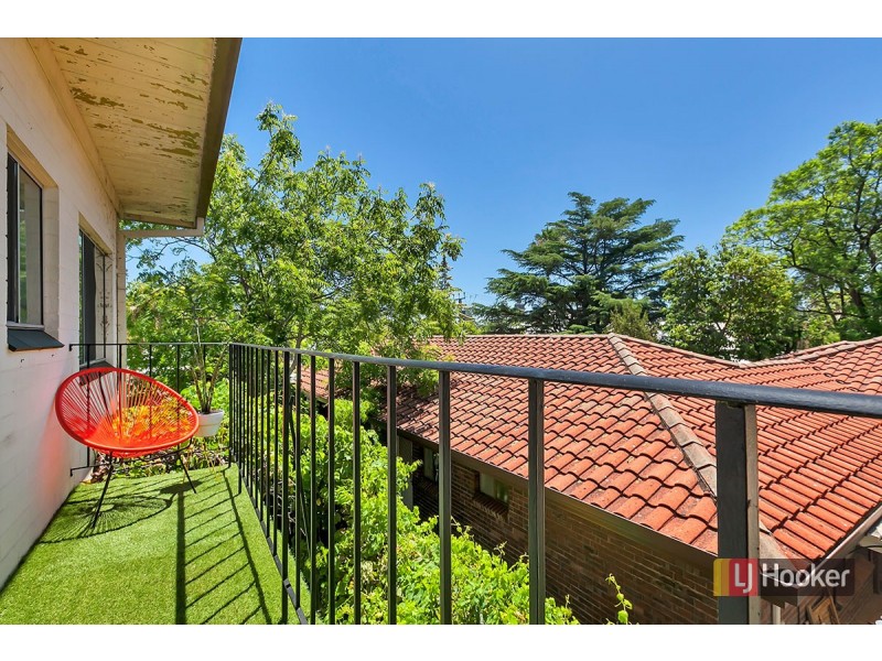 16/67 Queen Street, Norwood SA 5067