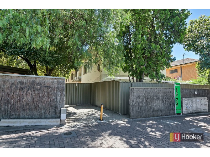 16/67 Queen Street, Norwood SA 5067