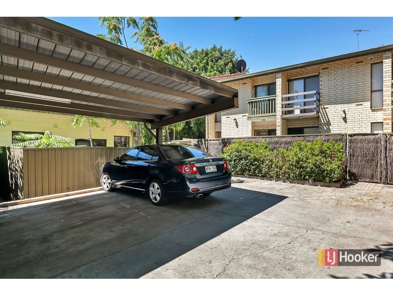16/67 Queen Street, Norwood SA 5067