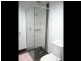 305/281-286 North Terrace, Adelaide SA 5000