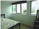 305/281-286 North Terrace, Adelaide SA 5000