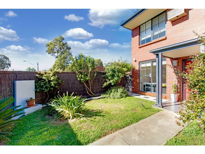 40/44 Glynburn Road, Hectorville SA 5073