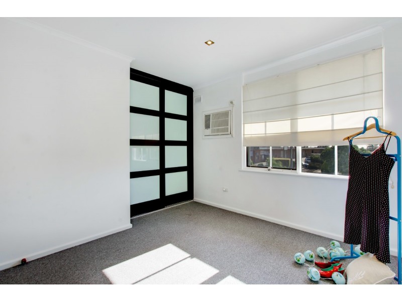 40/44 Glynburn Road, Hectorville SA 5073