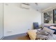 40/44 Glynburn Road, Hectorville SA 5073