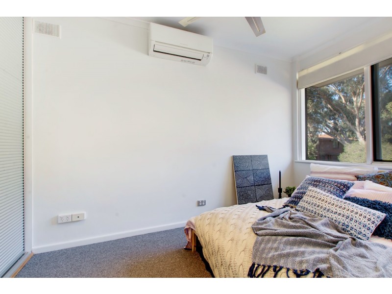 40/44 Glynburn Road, Hectorville SA 5073