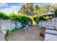 40/44 Glynburn Road, Hectorville SA 5073
