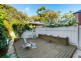 40/44 Glynburn Road, Hectorville SA 5073