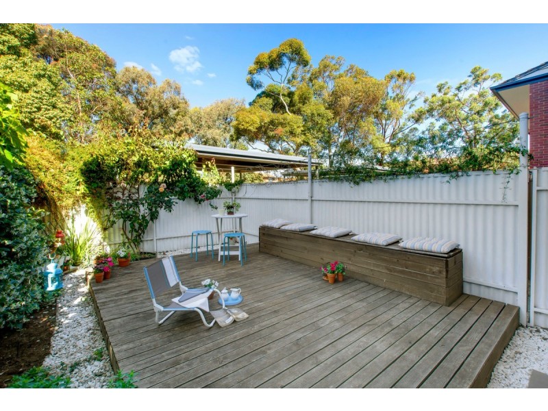 40/44 Glynburn Road, Hectorville SA 5073