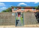 40/44 Glynburn Road, Hectorville SA 5073