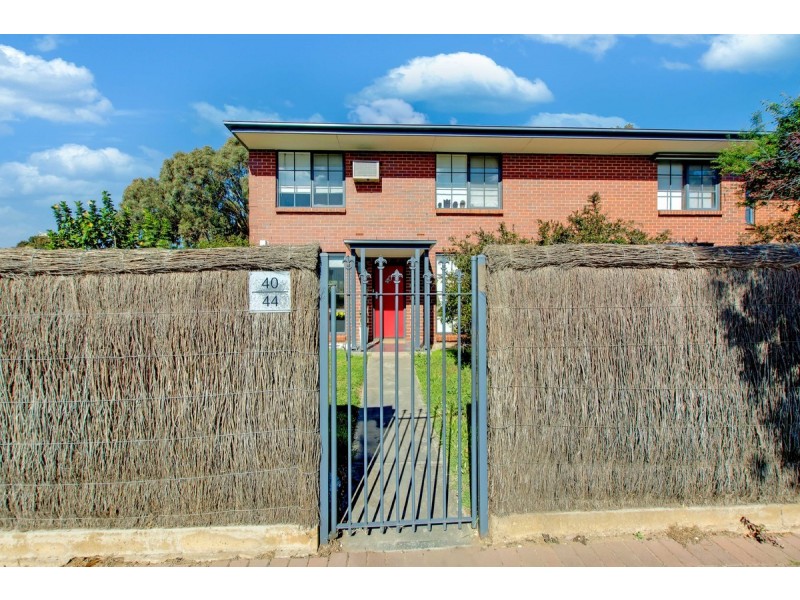 40/44 Glynburn Road, Hectorville SA 5073