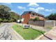 40/44 Glynburn Road, Hectorville SA 5073
