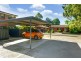 40/44 Glynburn Road, Hectorville SA 5073