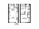 40/44 Glynburn Road, Hectorville SA 5073 Floorplan