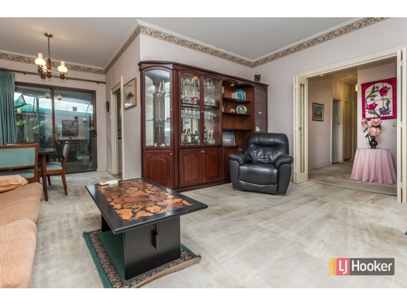 9 Barons Street, Magill SA 5072