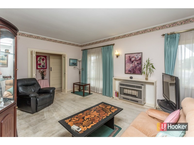 9 Barons Street, Magill SA 5072