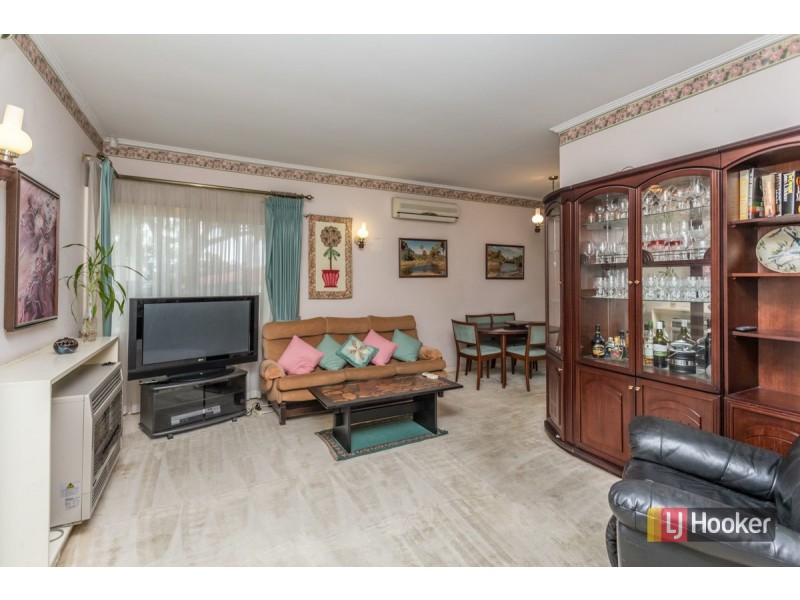 9 Barons Street, Magill SA 5072