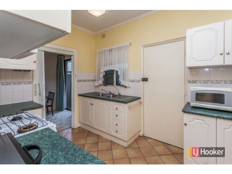 9 Barons Street, Magill SA 5072