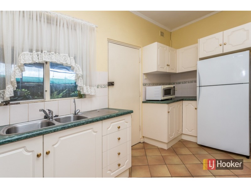 9 Barons Street, Magill SA 5072