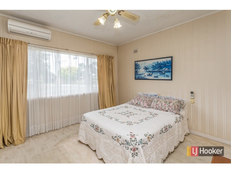 9 Barons Street, Magill SA 5072