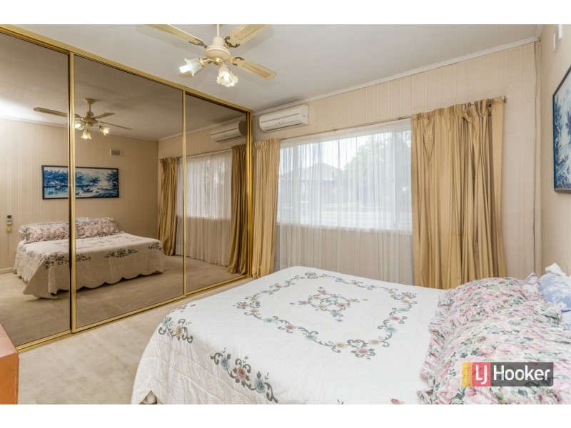 9 Barons Street, Magill SA 5072