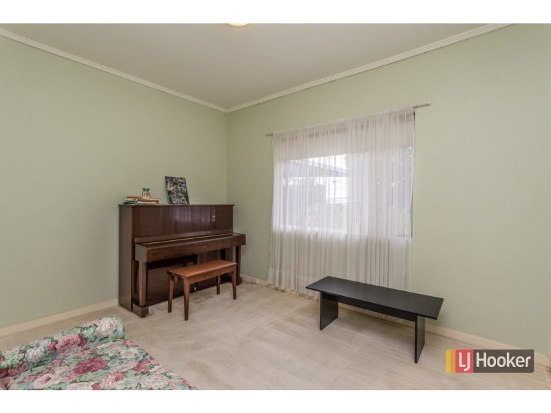 9 Barons Street, Magill SA 5072