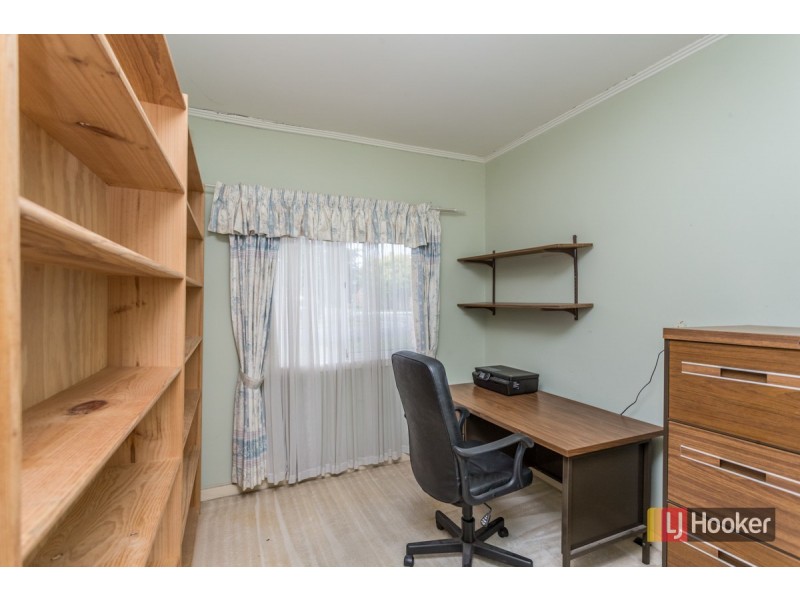 9 Barons Street, Magill SA 5072