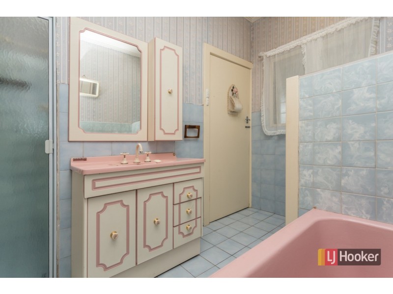 9 Barons Street, Magill SA 5072