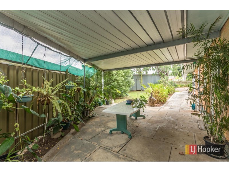 9 Barons Street, Magill SA 5072