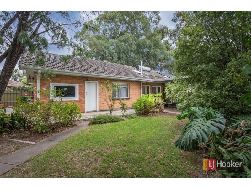 9 Barons Street, Magill SA 5072