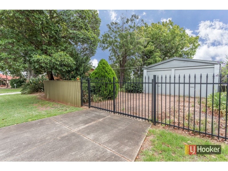 9 Barons Street, Magill SA 5072