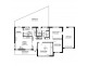 9 Barons Street, Magill SA 5072 Floorplan
