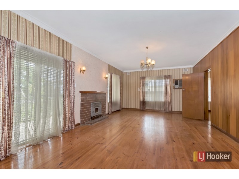 30 Highfield Drive, Tea Tree Gully SA 5091