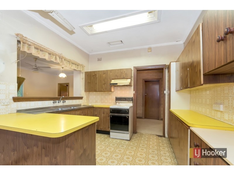 30 Highfield Drive, Tea Tree Gully SA 5091