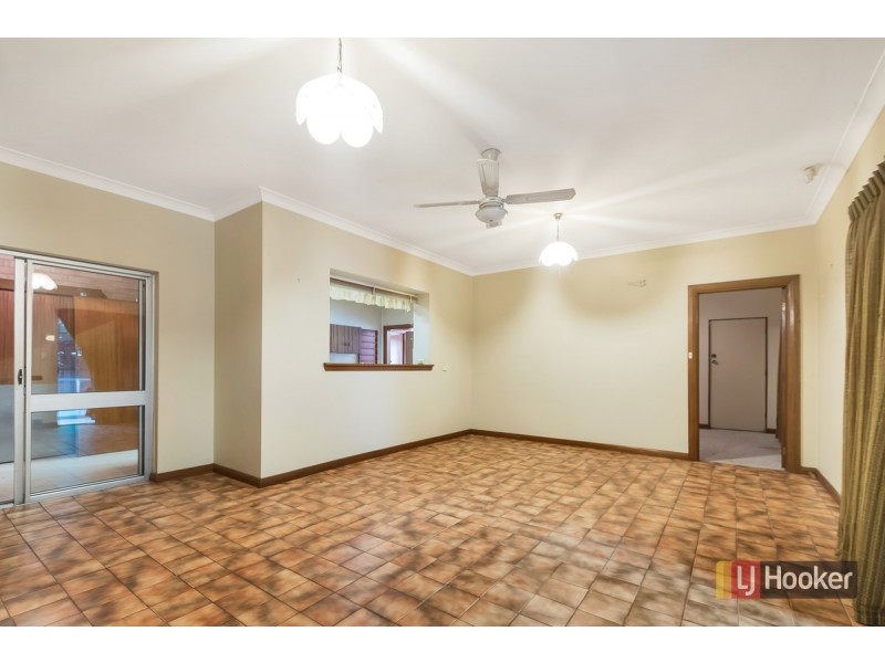 30 Highfield Drive, Tea Tree Gully SA 5091