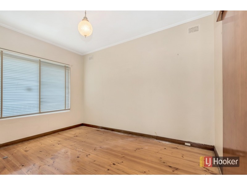 30 Highfield Drive, Tea Tree Gully SA 5091