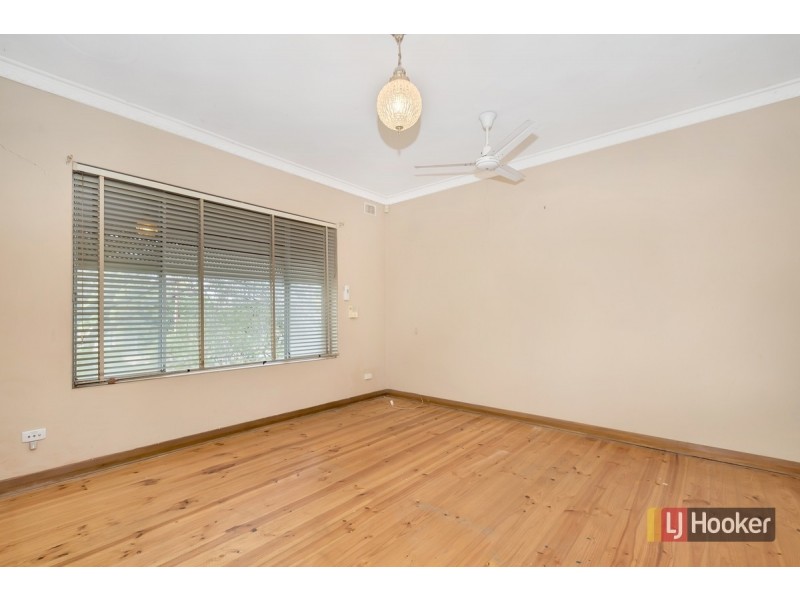 30 Highfield Drive, Tea Tree Gully SA 5091