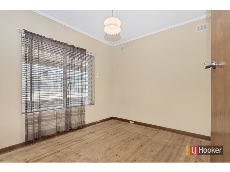 30 Highfield Drive, Tea Tree Gully SA 5091