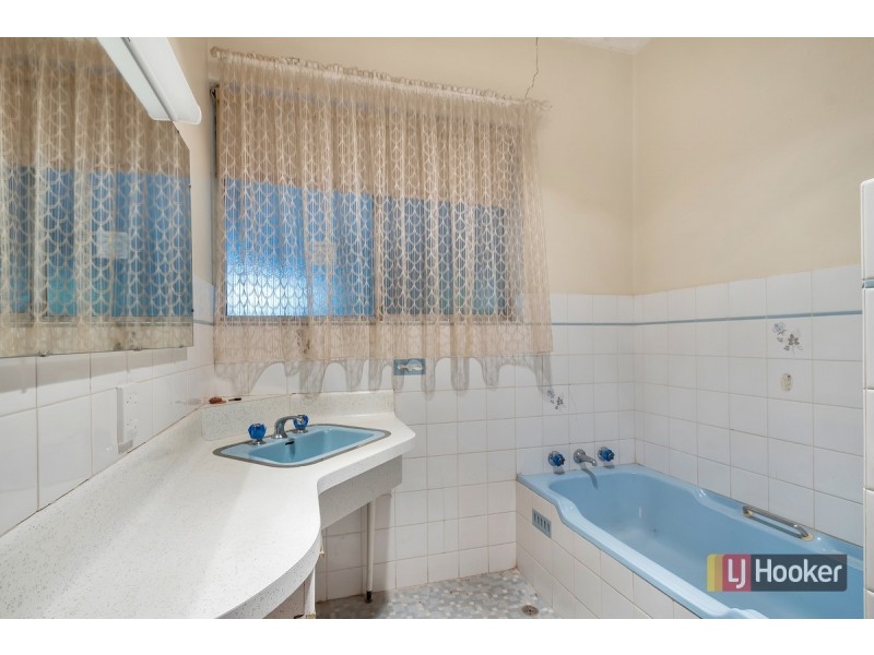 30 Highfield Drive, Tea Tree Gully SA 5091