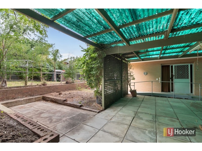 30 Highfield Drive, Tea Tree Gully SA 5091