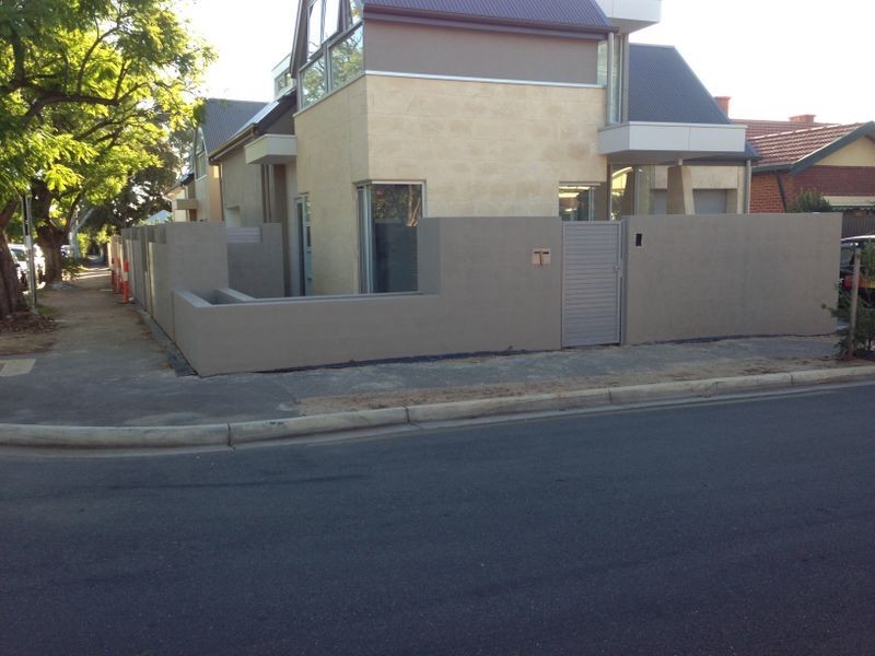 3 Duke Street, Beulah Park SA 5067