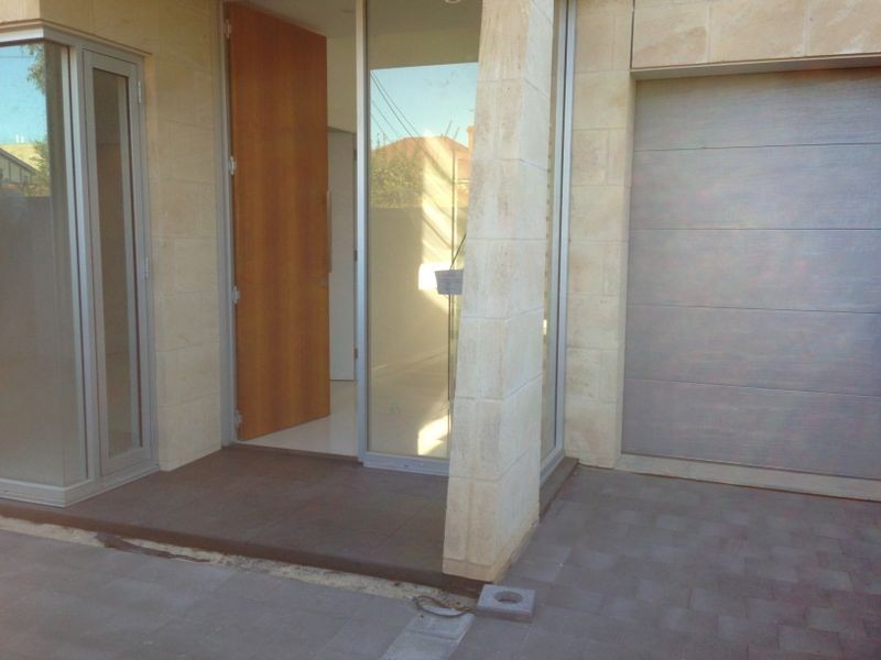 3 Duke Street, Beulah Park SA 5067