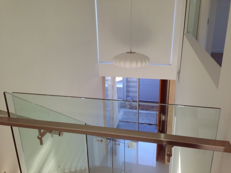 3 Duke Street, Beulah Park SA 5067